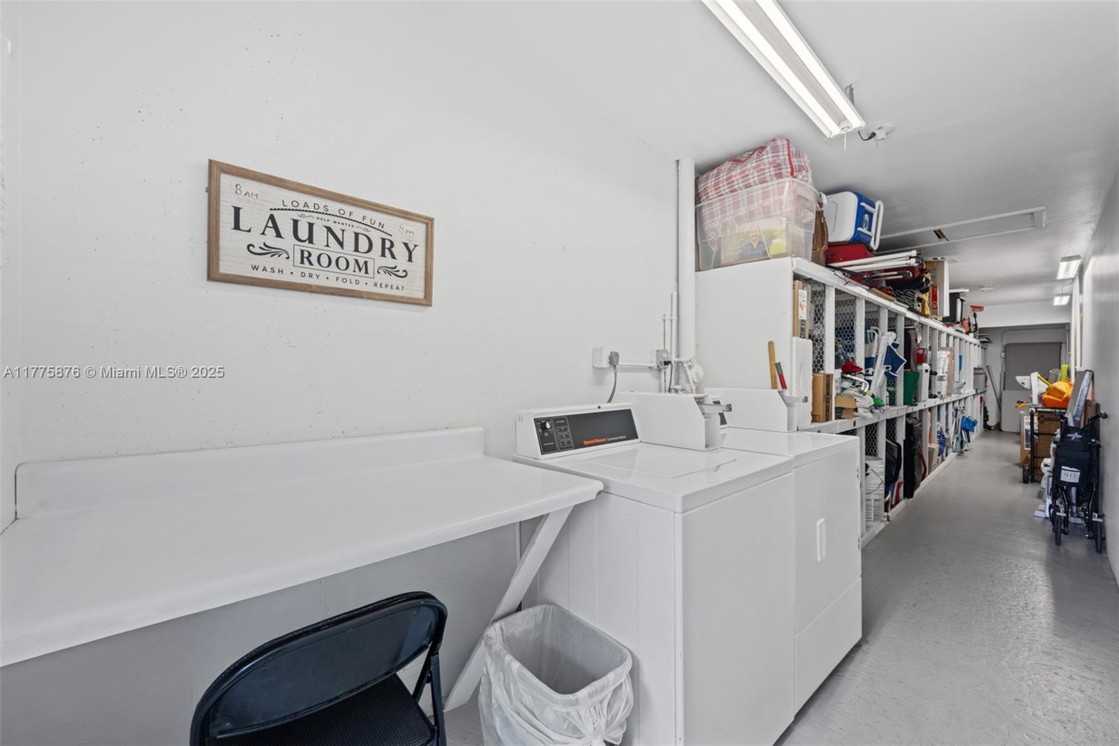 45 Islewood B #45 Deerfield Beach, FL 33442