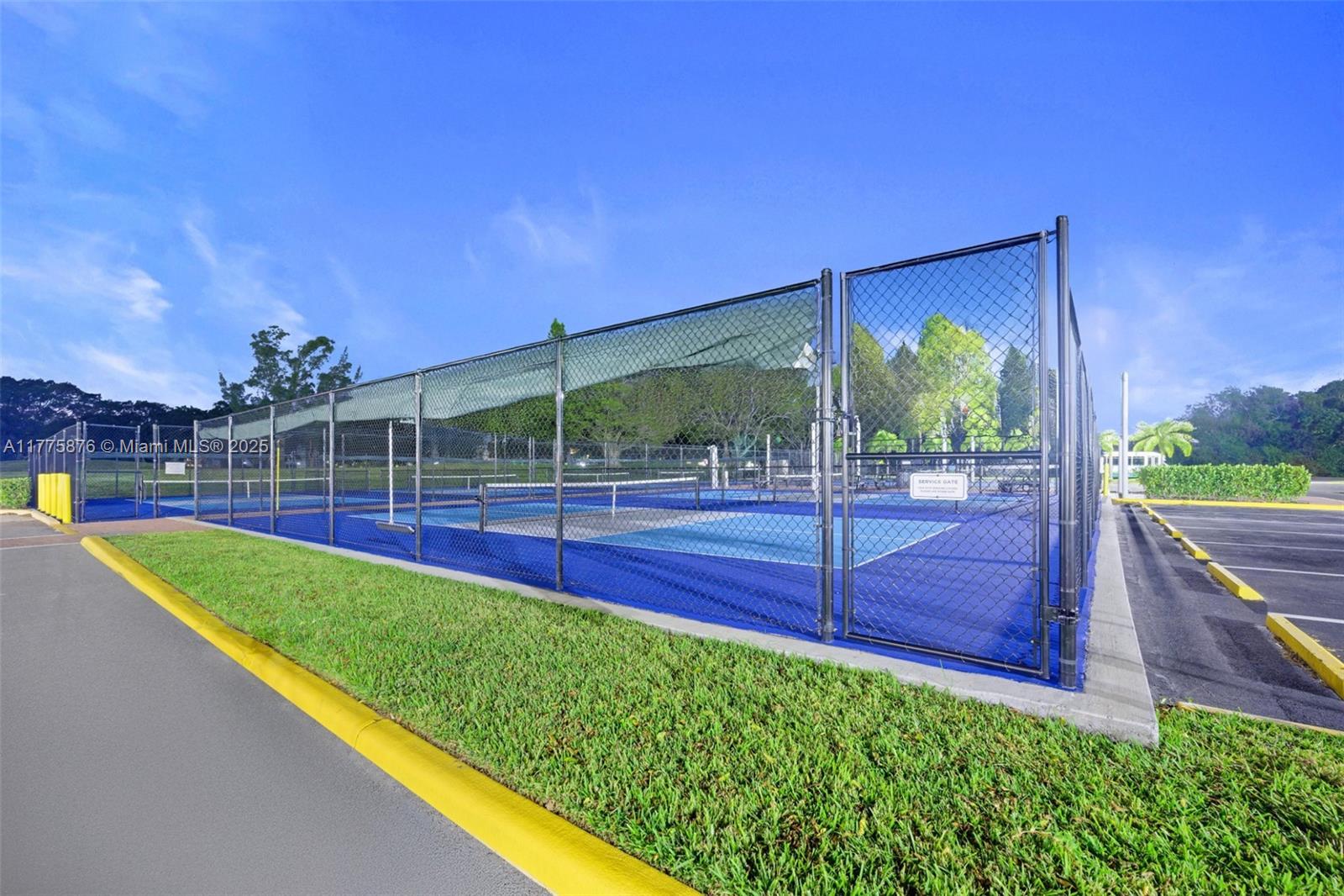 45 Islewood B #45 Deerfield Beach, FL 33442