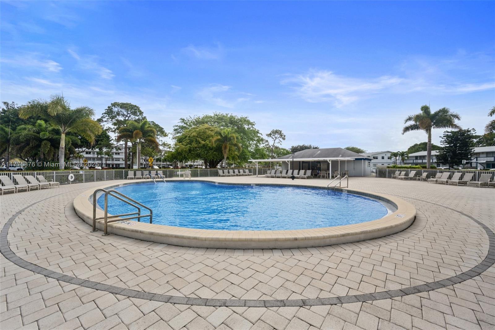 45 Islewood B #45 Deerfield Beach, FL 33442