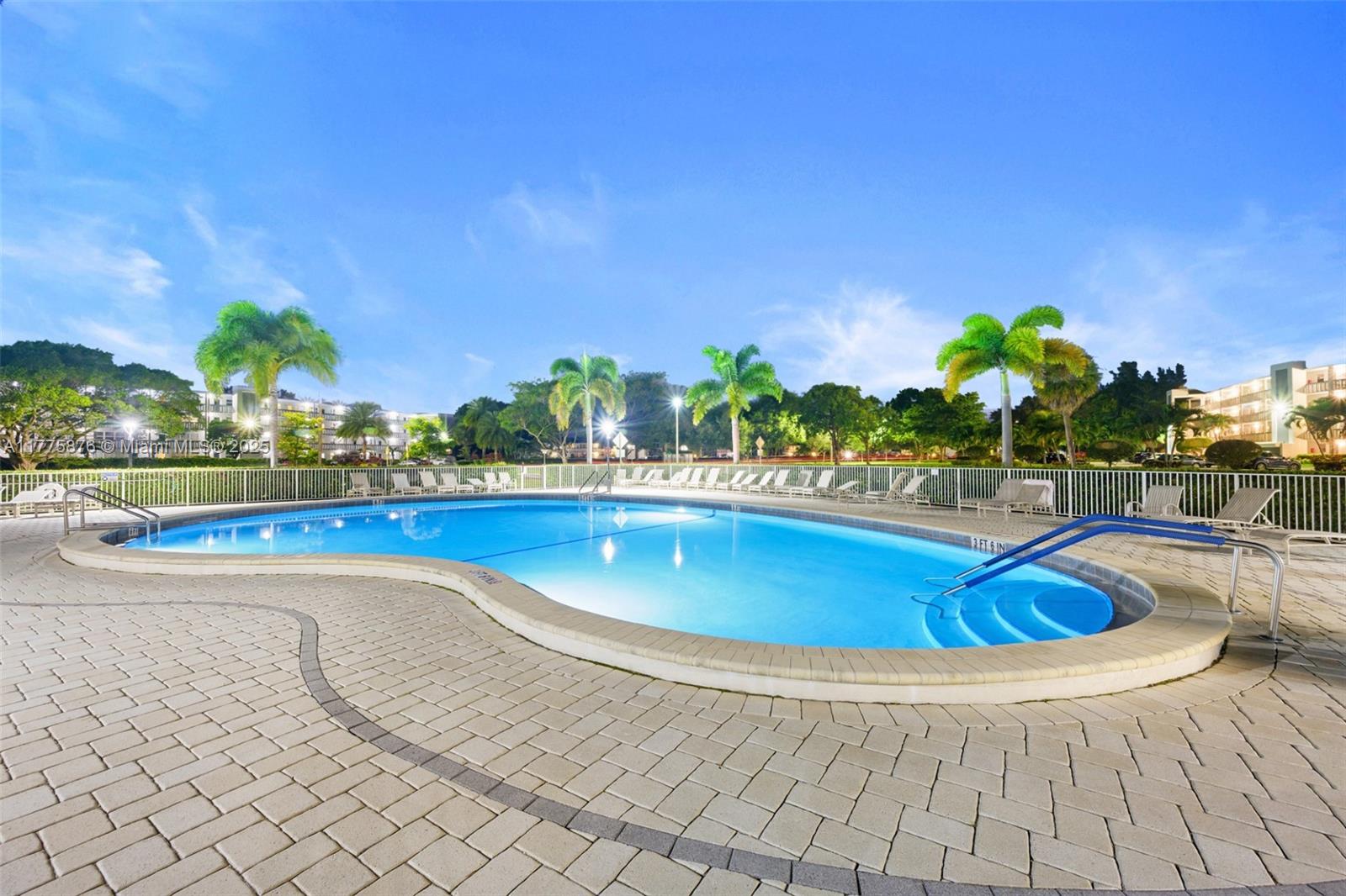 45 Islewood B #45 Deerfield Beach, FL 33442