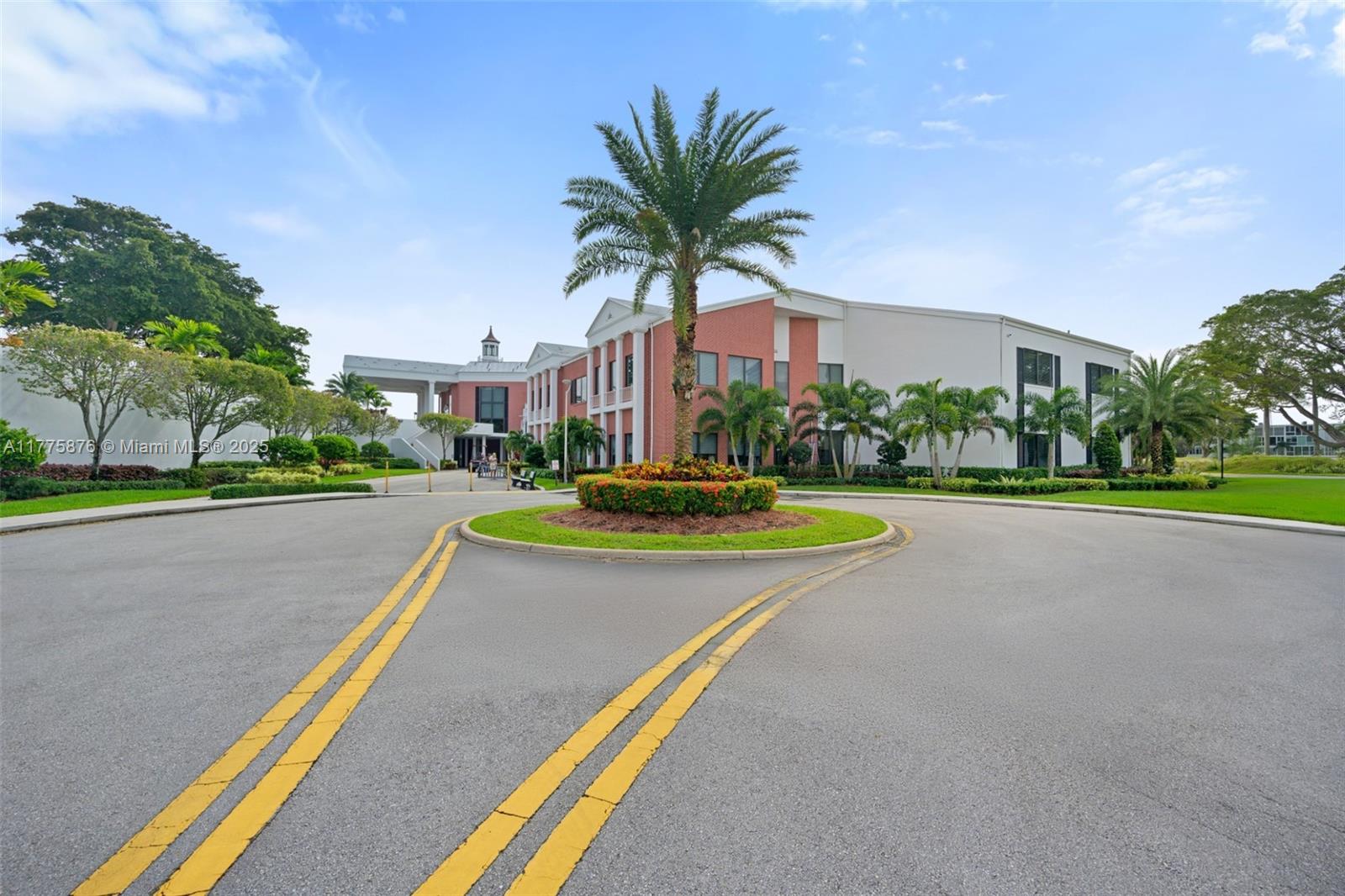 45 Islewood B #45 Deerfield Beach, FL 33442