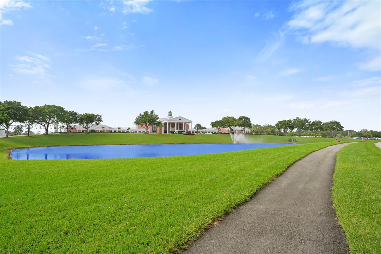 45 Islewood B #45 Deerfield Beach, FL 33442