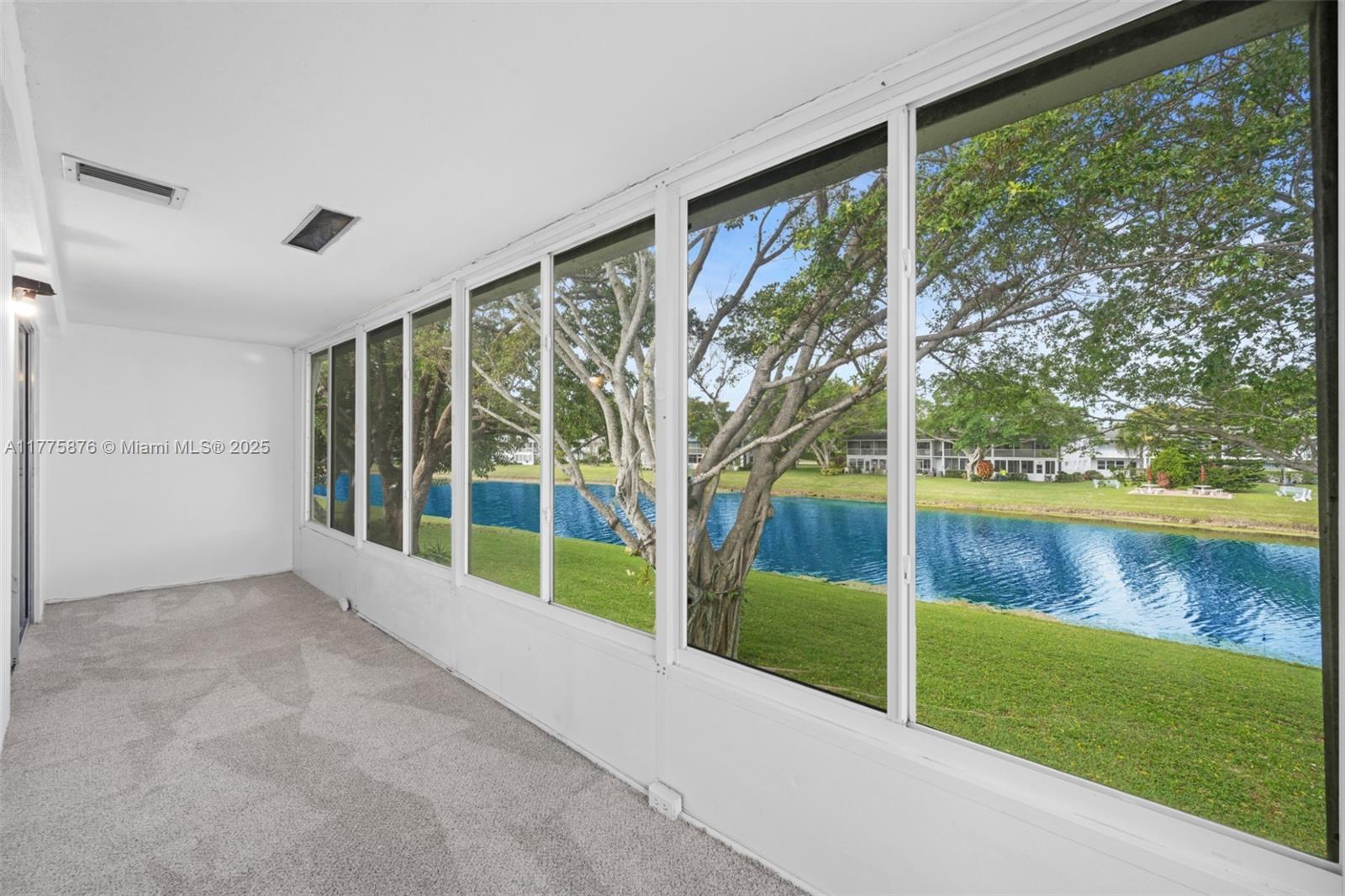 45 Islewood B #45 Deerfield Beach, FL 33442