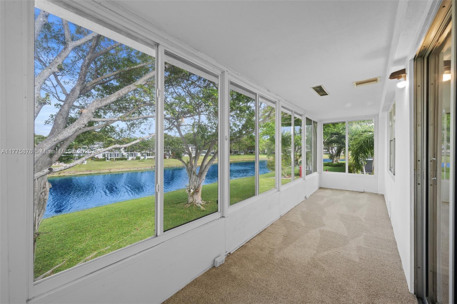 45 Islewood B #45 Deerfield Beach, FL 33442