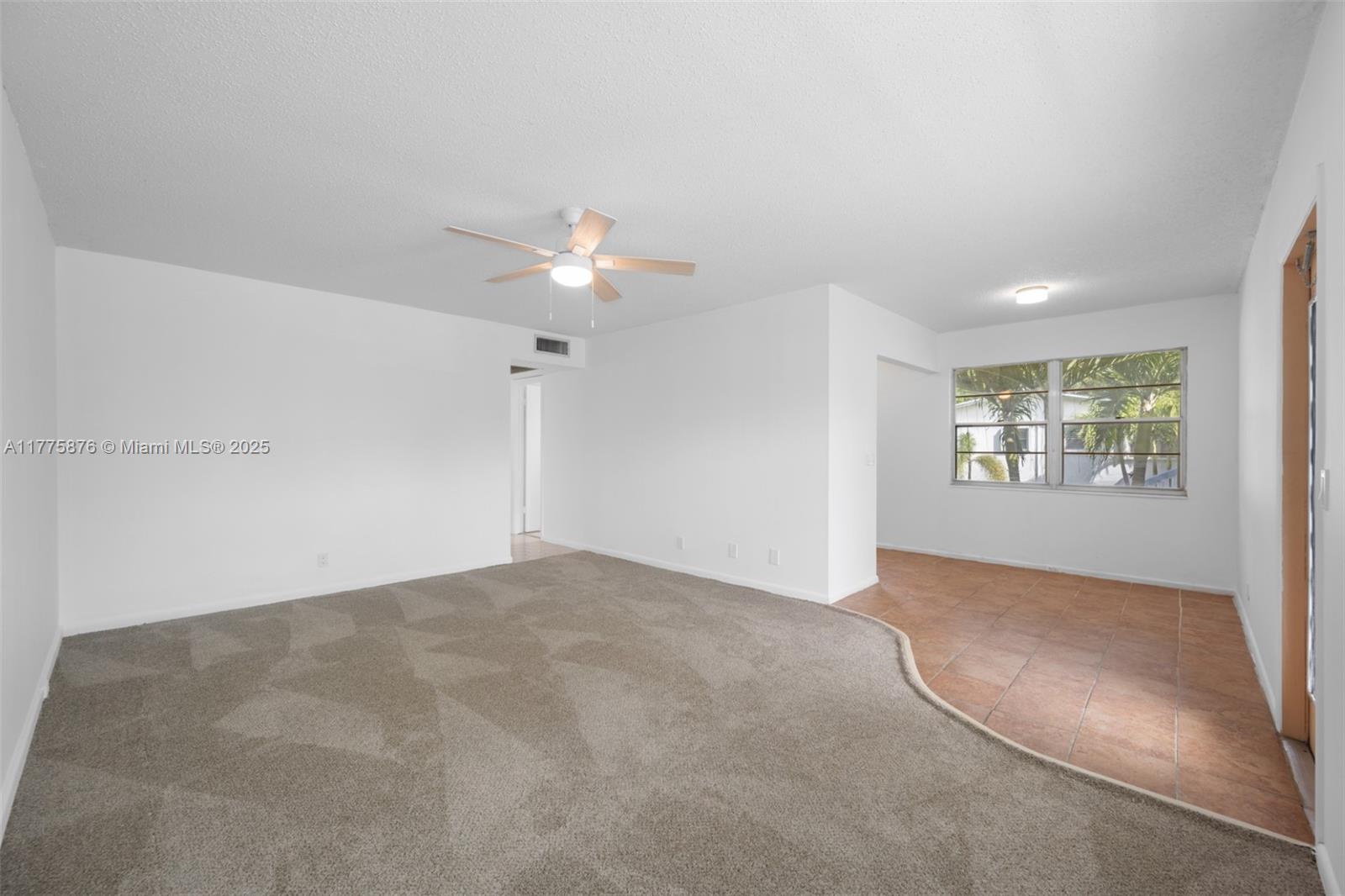 45 Islewood B #45 Deerfield Beach, FL 33442