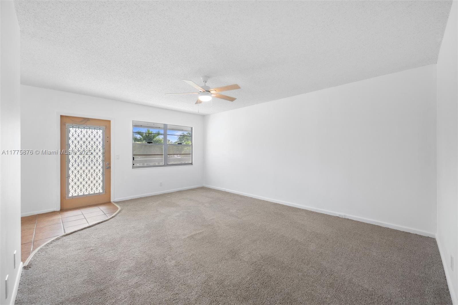 45 Islewood B #45 Deerfield Beach, FL 33442