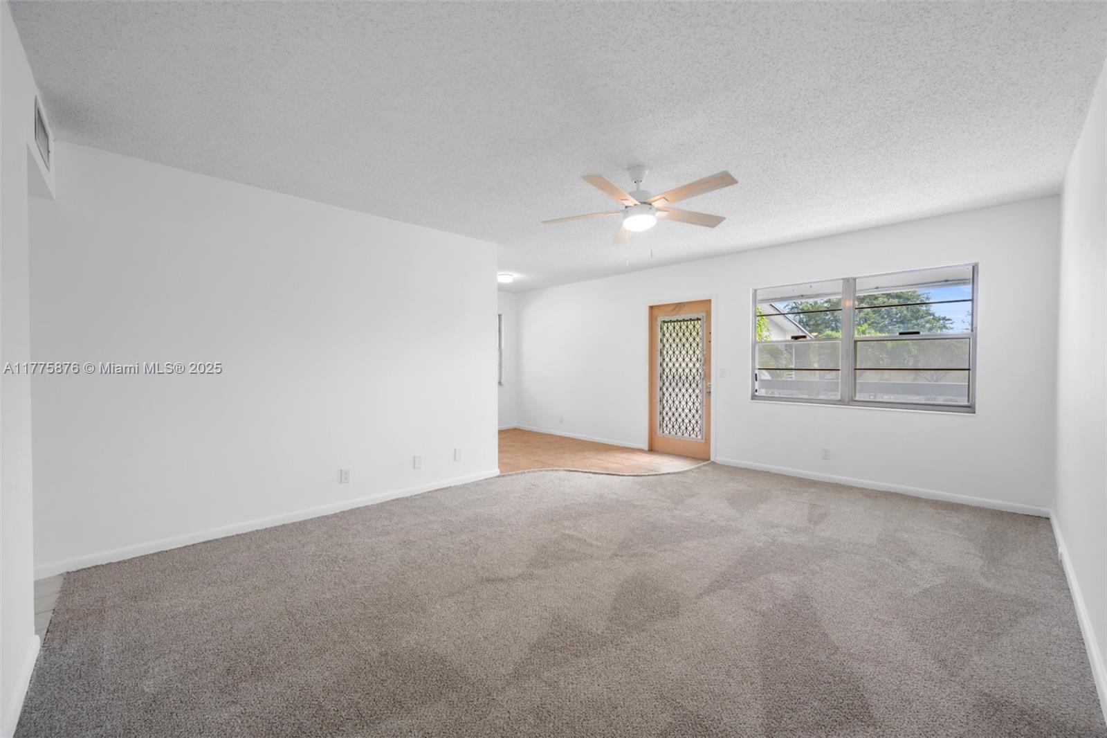 45 Islewood B #45 Deerfield Beach, FL 33442