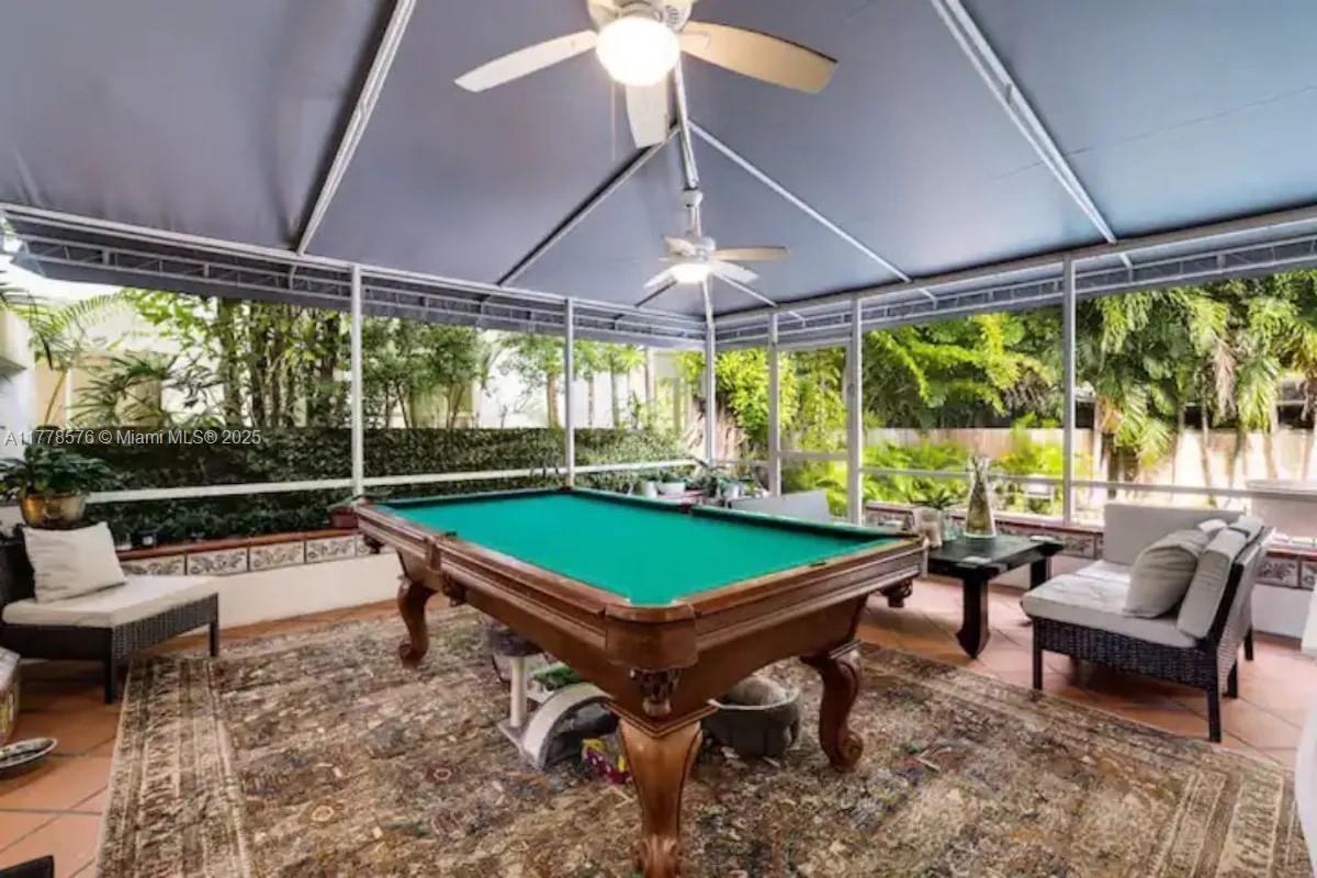 1725 Tigertail Ave Miami, FL 33133