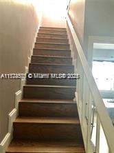 1725 Tigertail Ave Miami, FL 33133