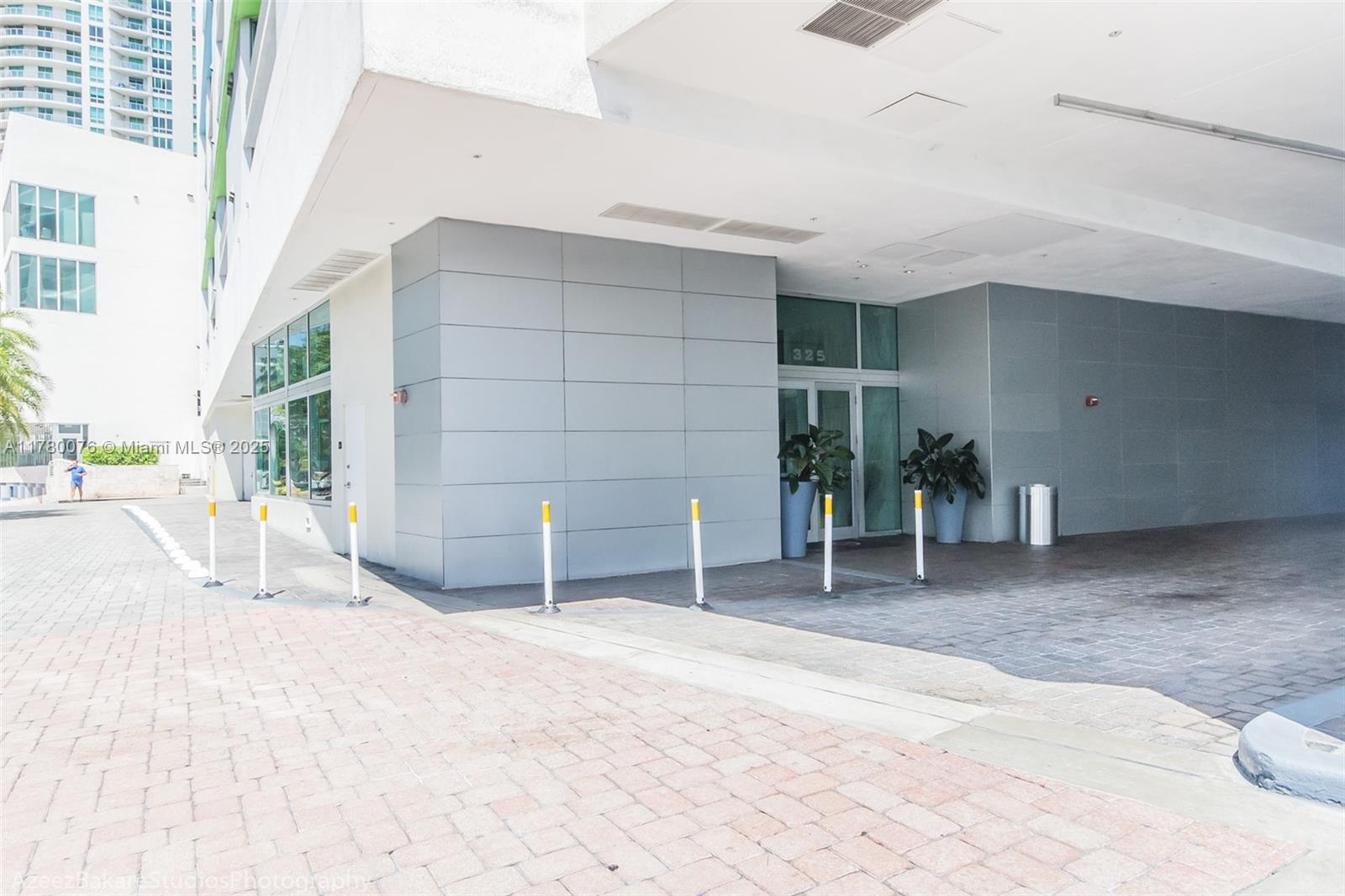 image One Miami West Condo49