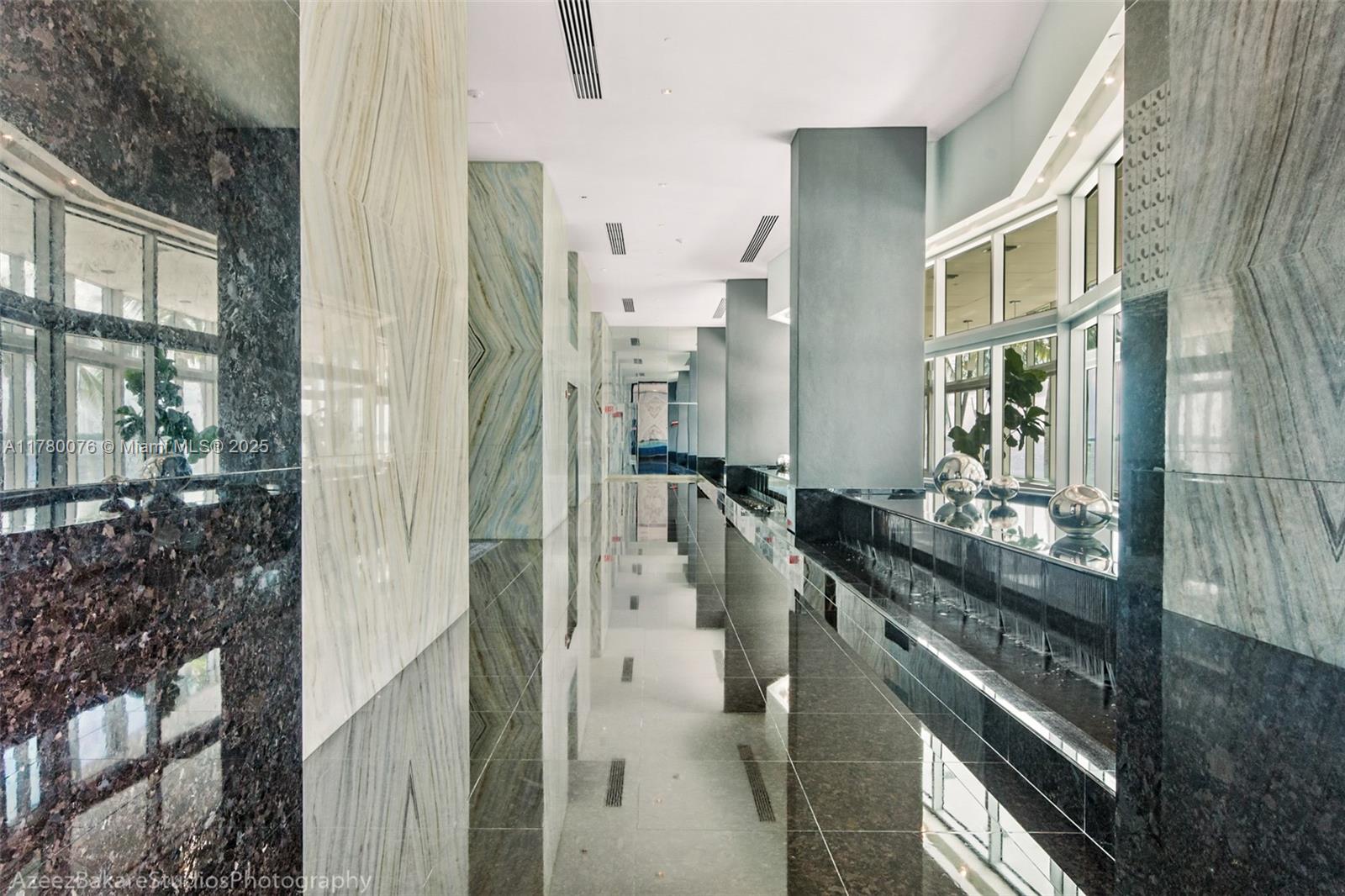 image One Miami West Condo52