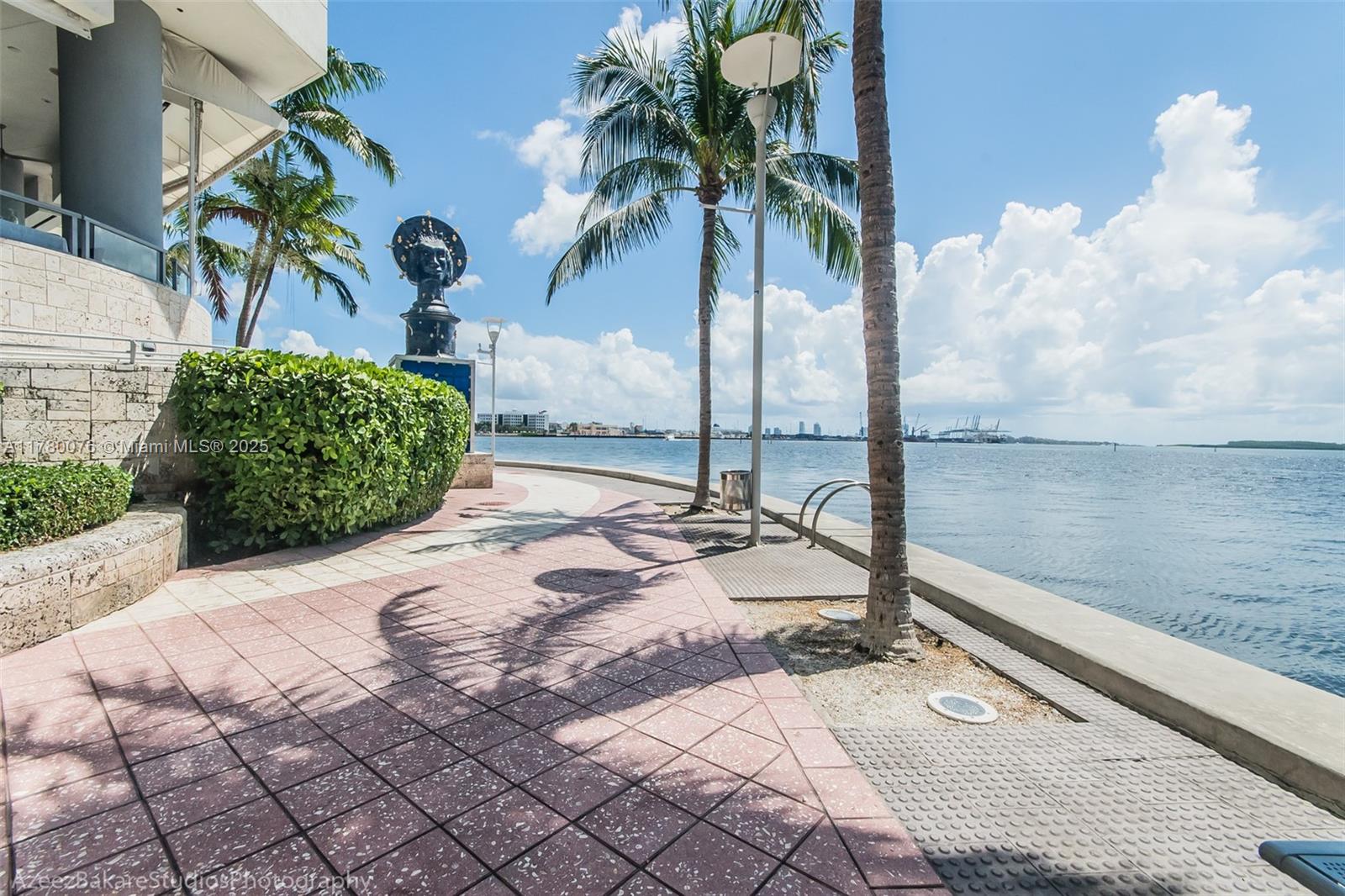 image One Miami West Condo54