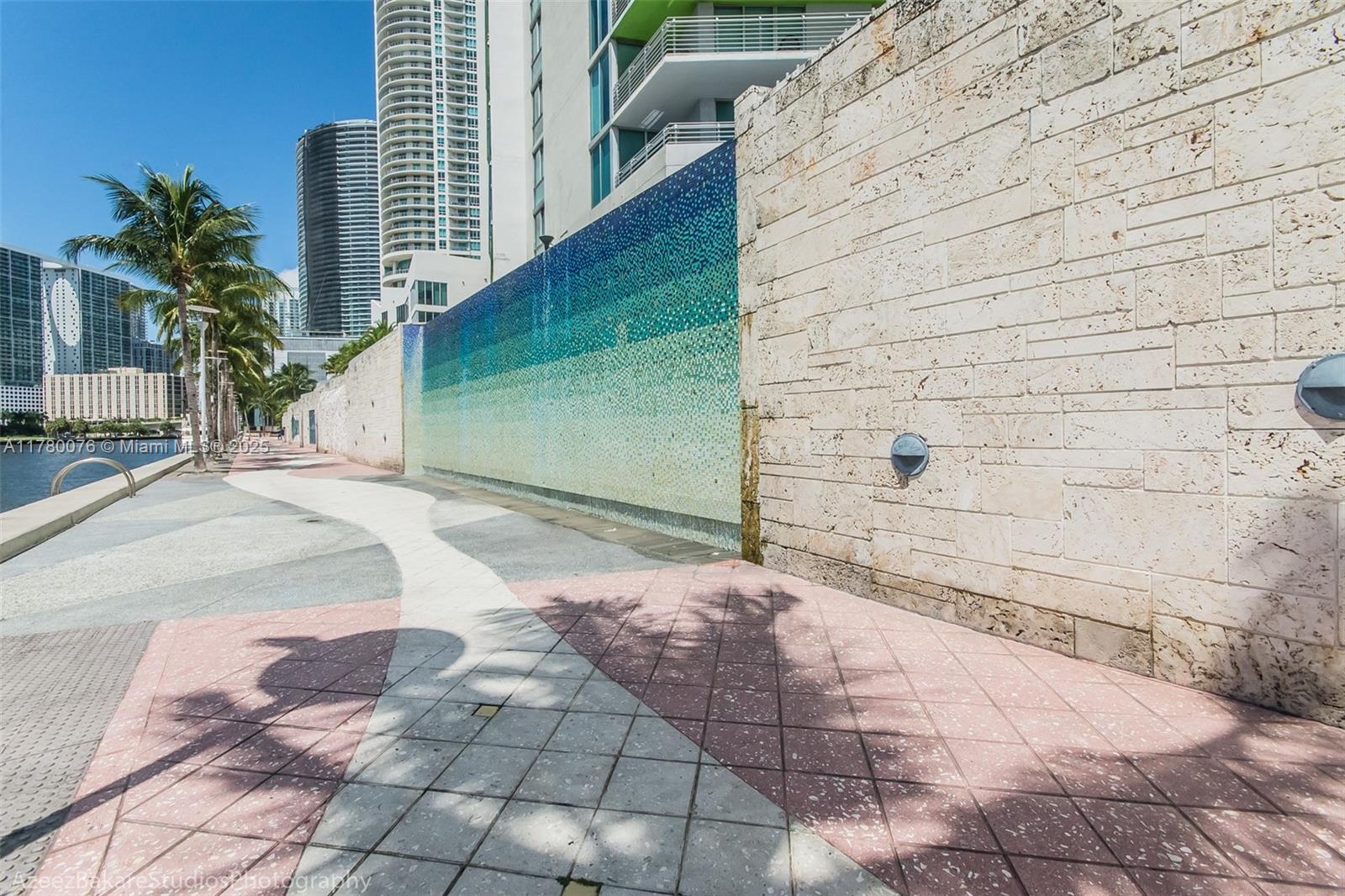 image One Miami West Condo55