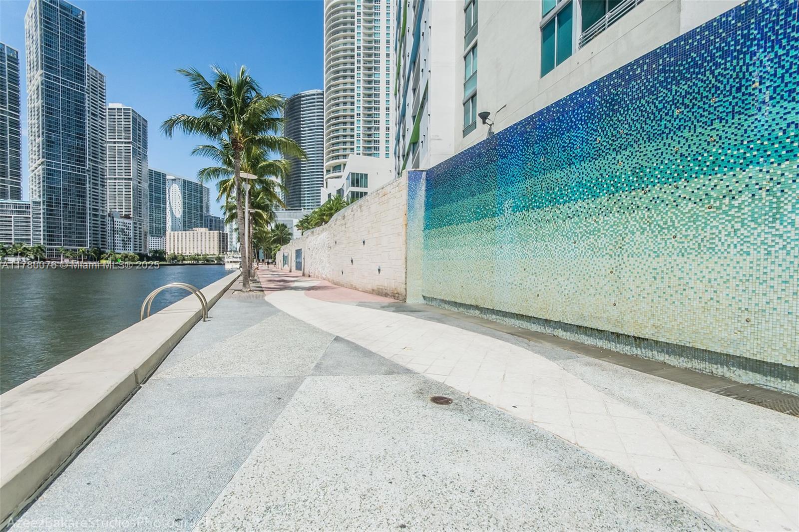 image One Miami West Condo56