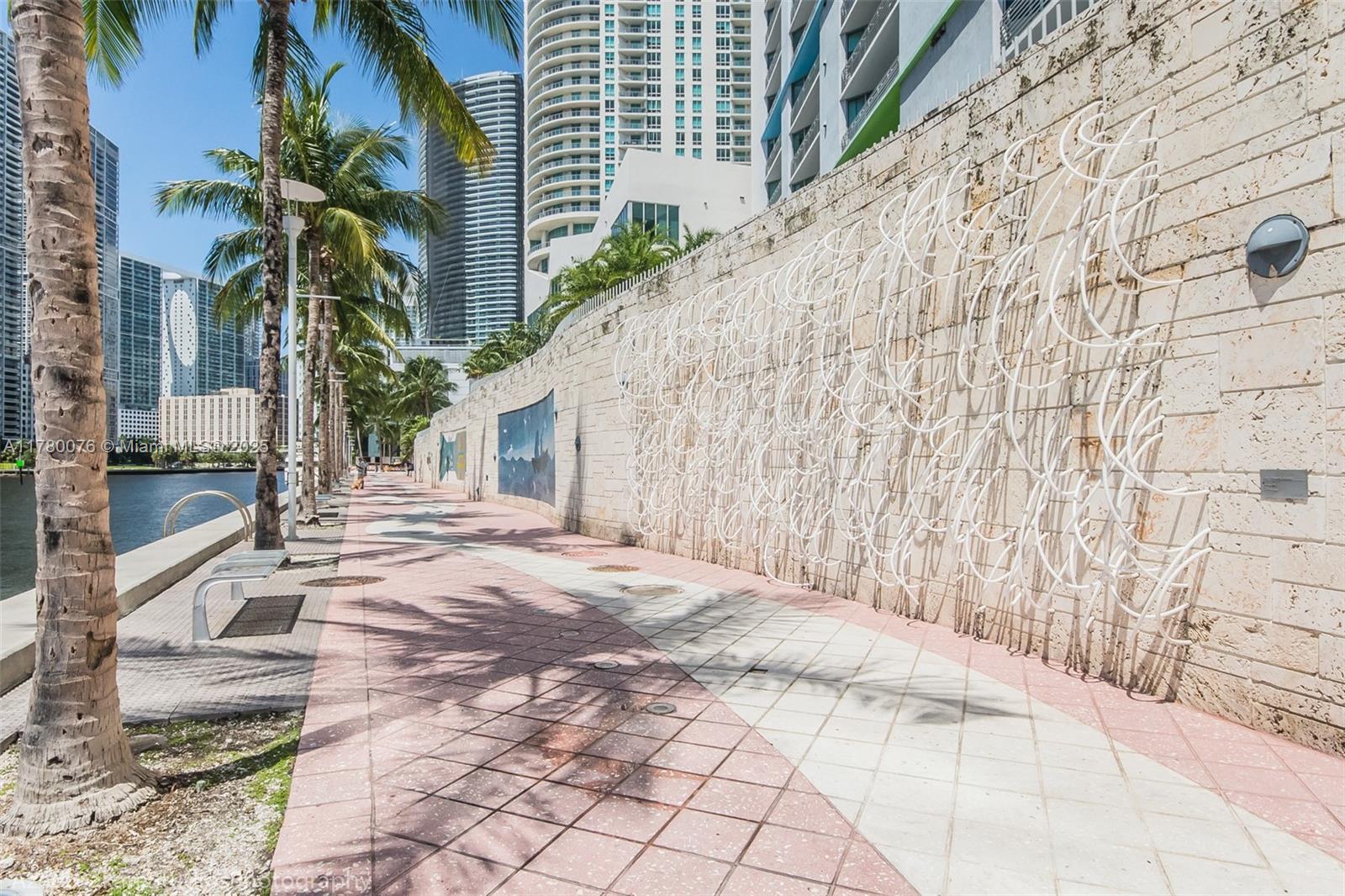 image One Miami West Condo57