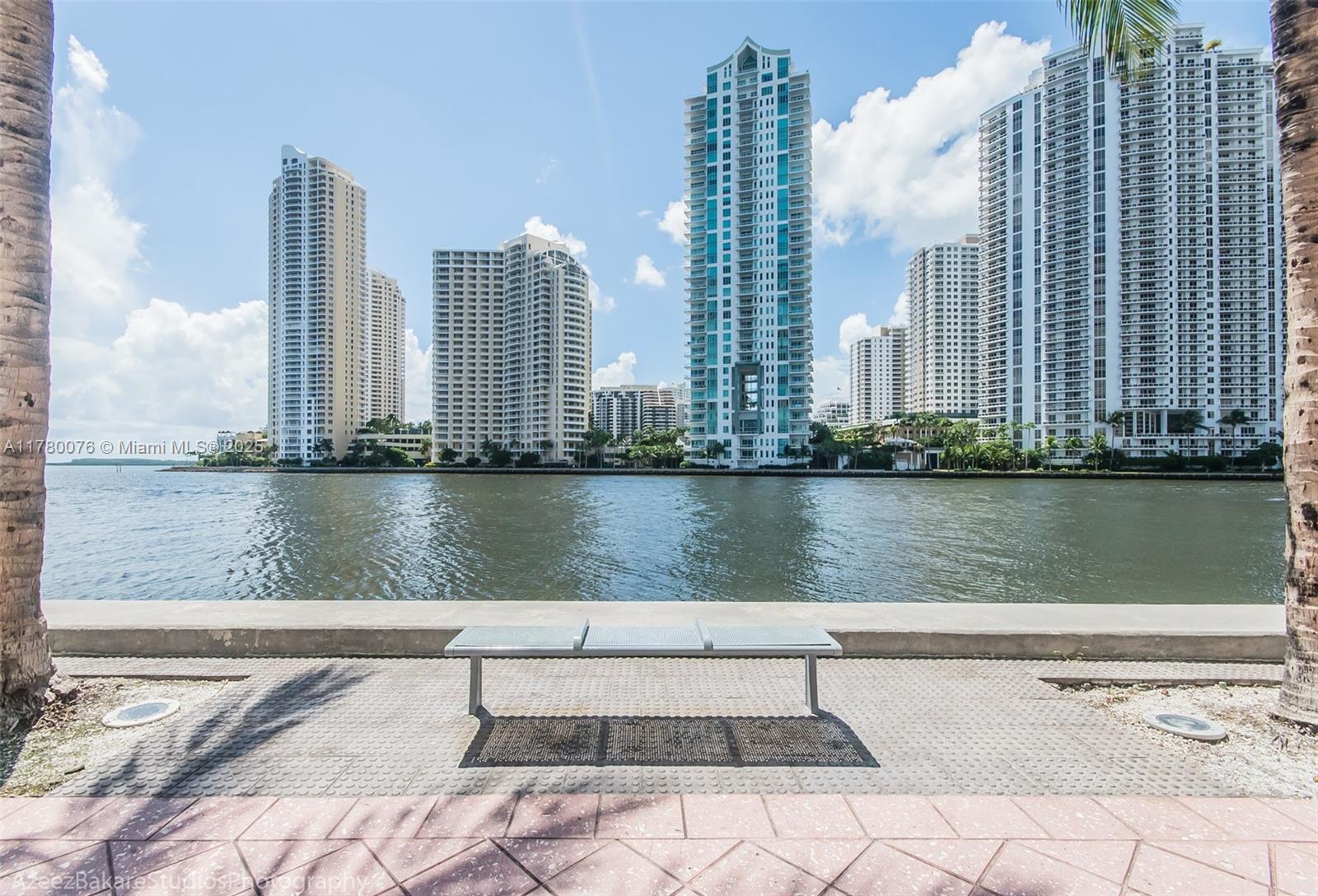 image One Miami West Condo59