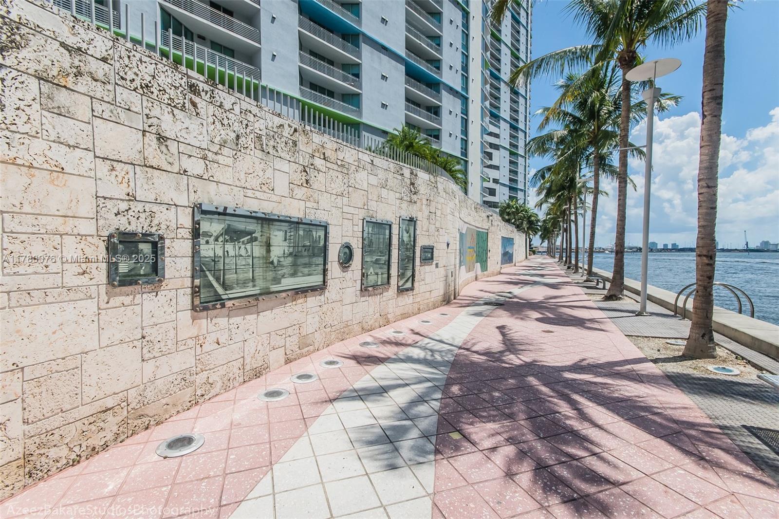 image One Miami West Condo61