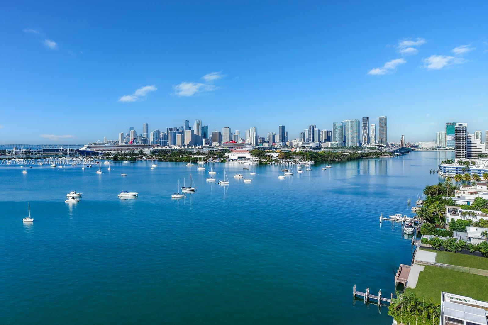 1350 S Venetian Way Miami, FL 33139