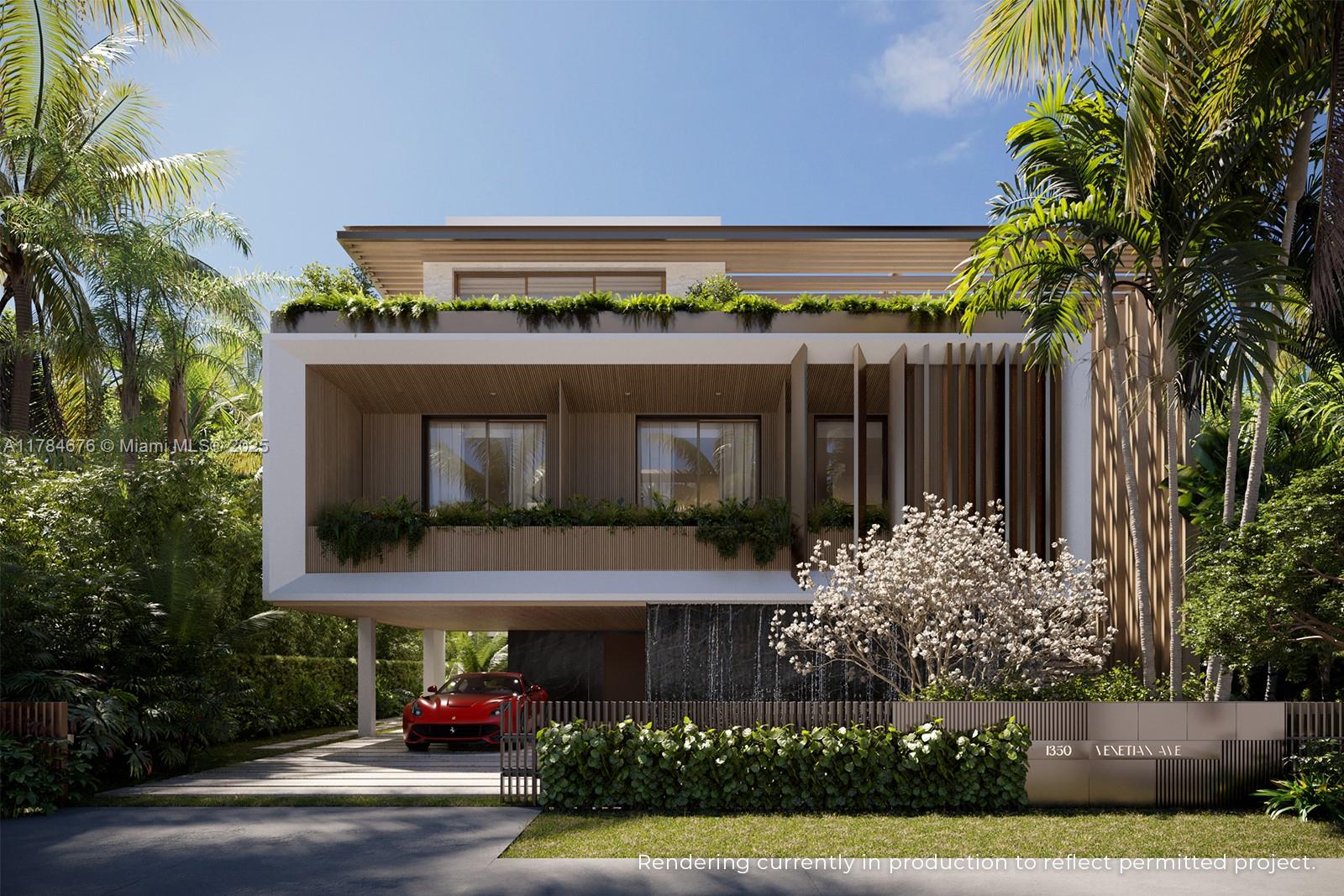 1350 S Venetian Way Miami, FL 33139