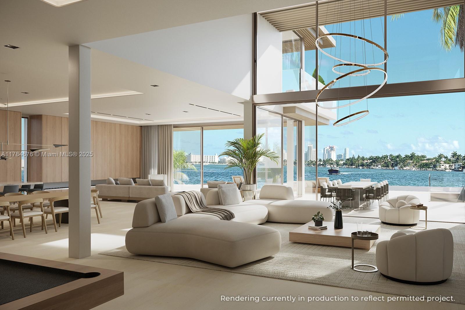 1350 S Venetian Way Miami, FL 33139