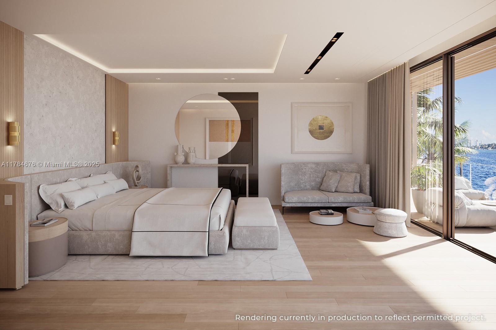 1350 S Venetian Way Miami, FL 33139