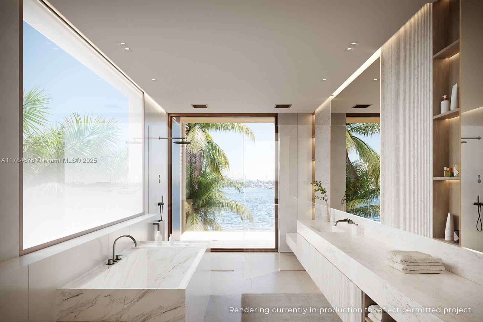 1350 S Venetian Way Miami, FL 33139