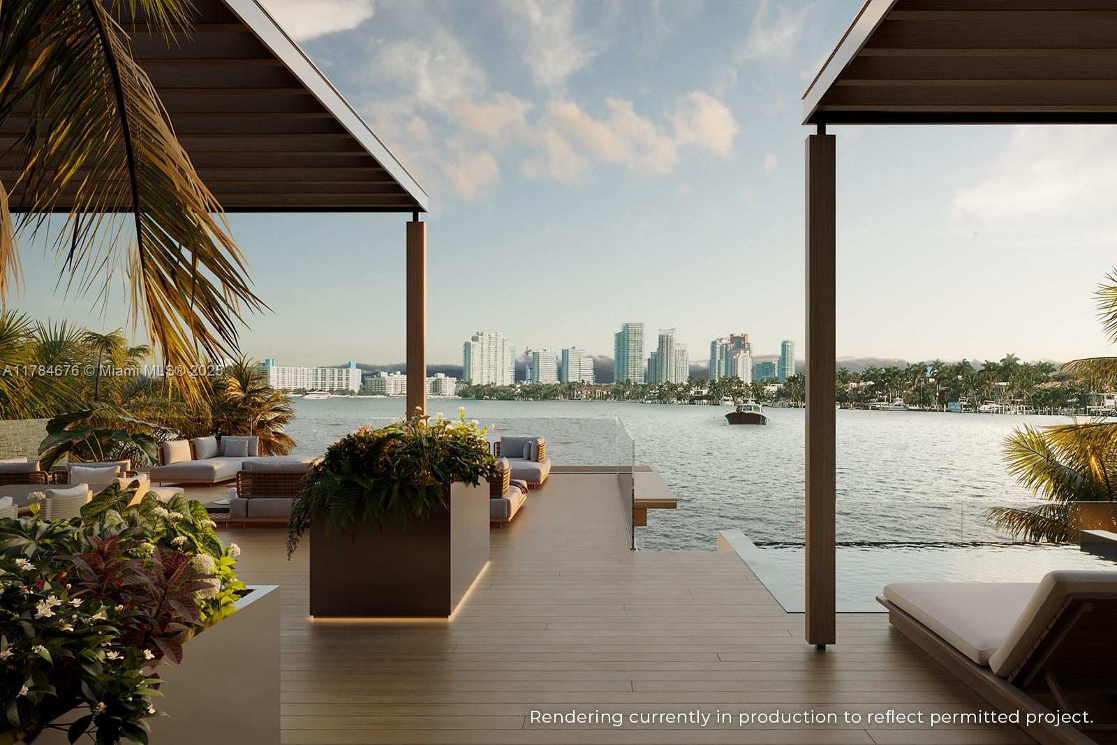 1350 S Venetian Way Miami, FL 33139