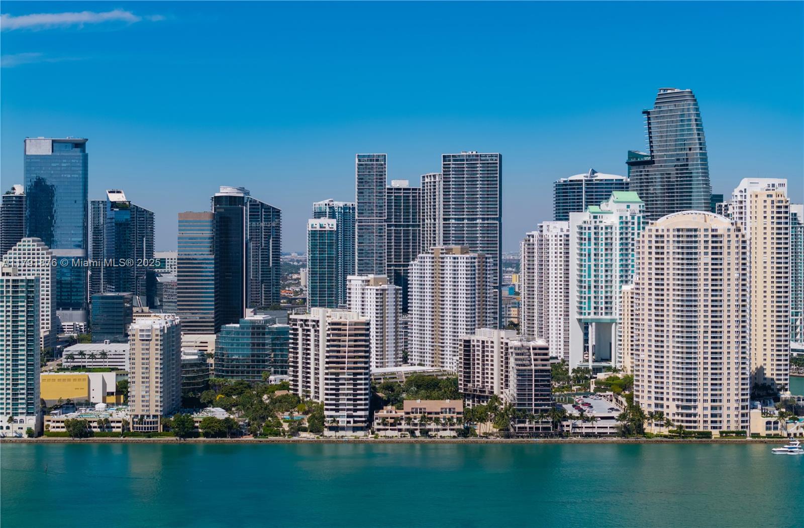 image Brickell Key Ii30