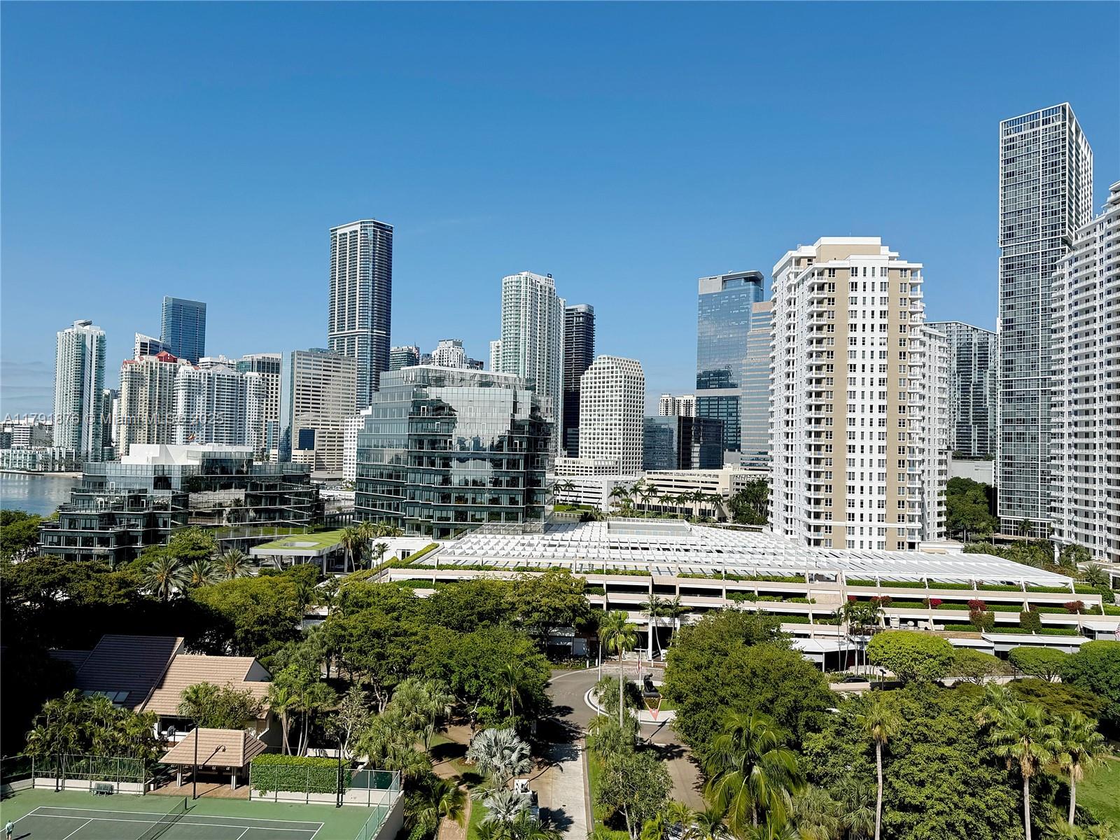 image Brickell Key Ii31