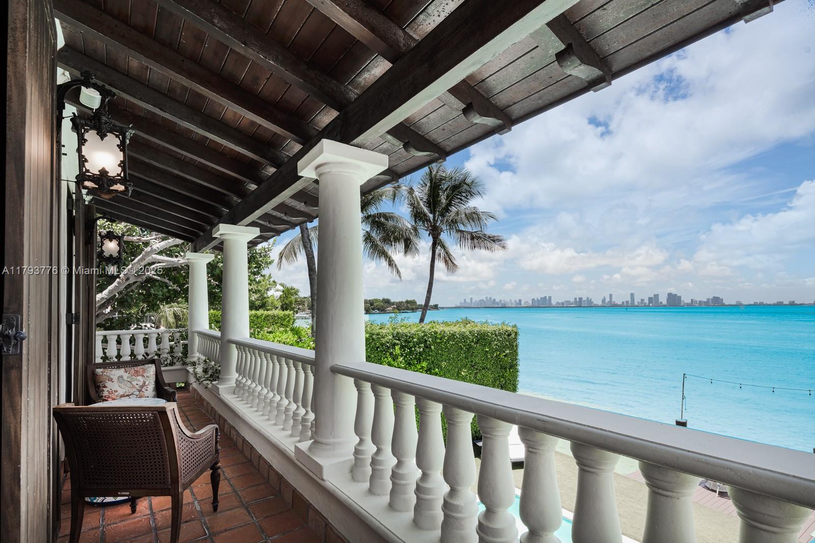 5396 N Bay Rd Miami Beach, FL 33140 5396 N Bay Rd Miami Beach, FL 33140