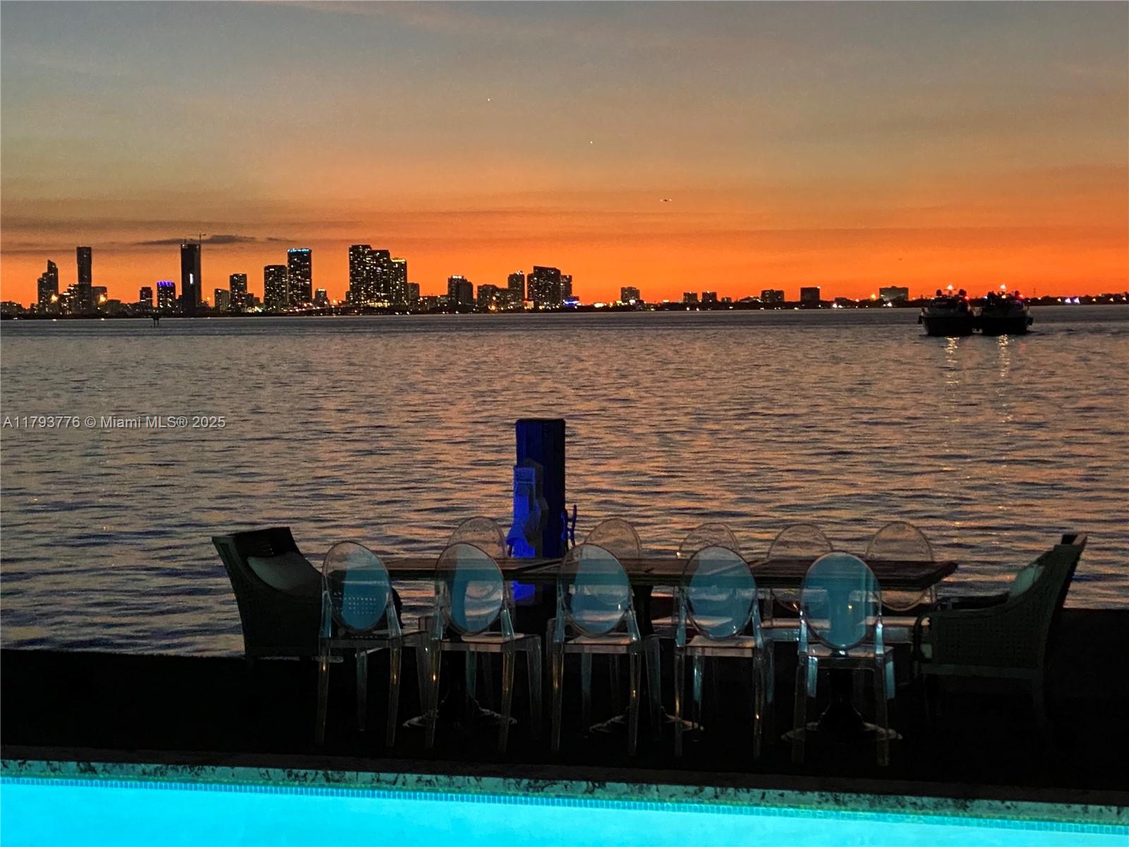 5396 N Bay Rd Miami Beach, FL 33140 5396 N Bay Rd Miami Beach, FL 33140