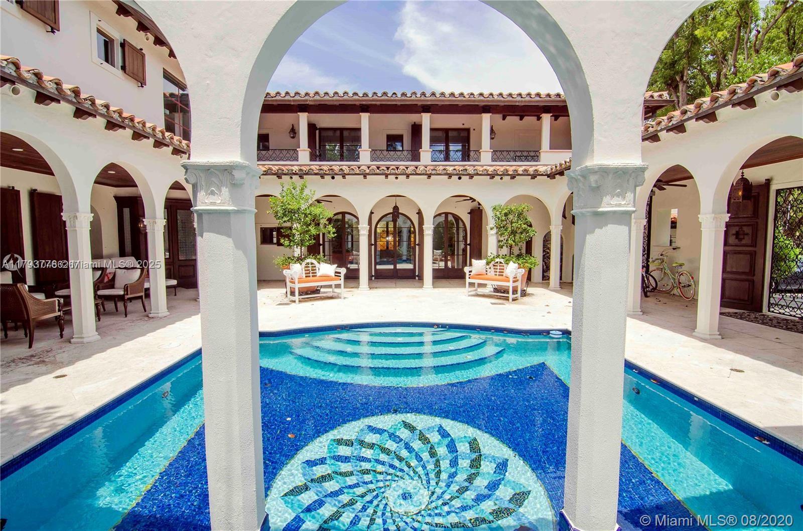 5396 N Bay Rd Miami Beach, FL 33140 5396 N Bay Rd Miami Beach, FL 33140