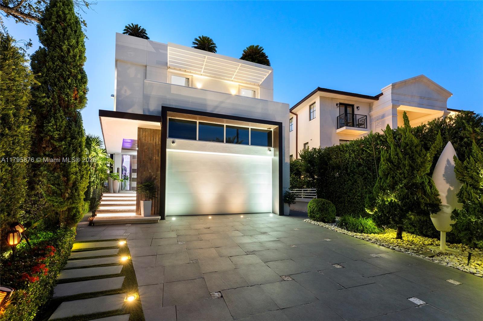 441 N Hibiscus Dr Miami Beach, FL 33139 441 N Hibiscus Dr Miami Beach, FL 33139