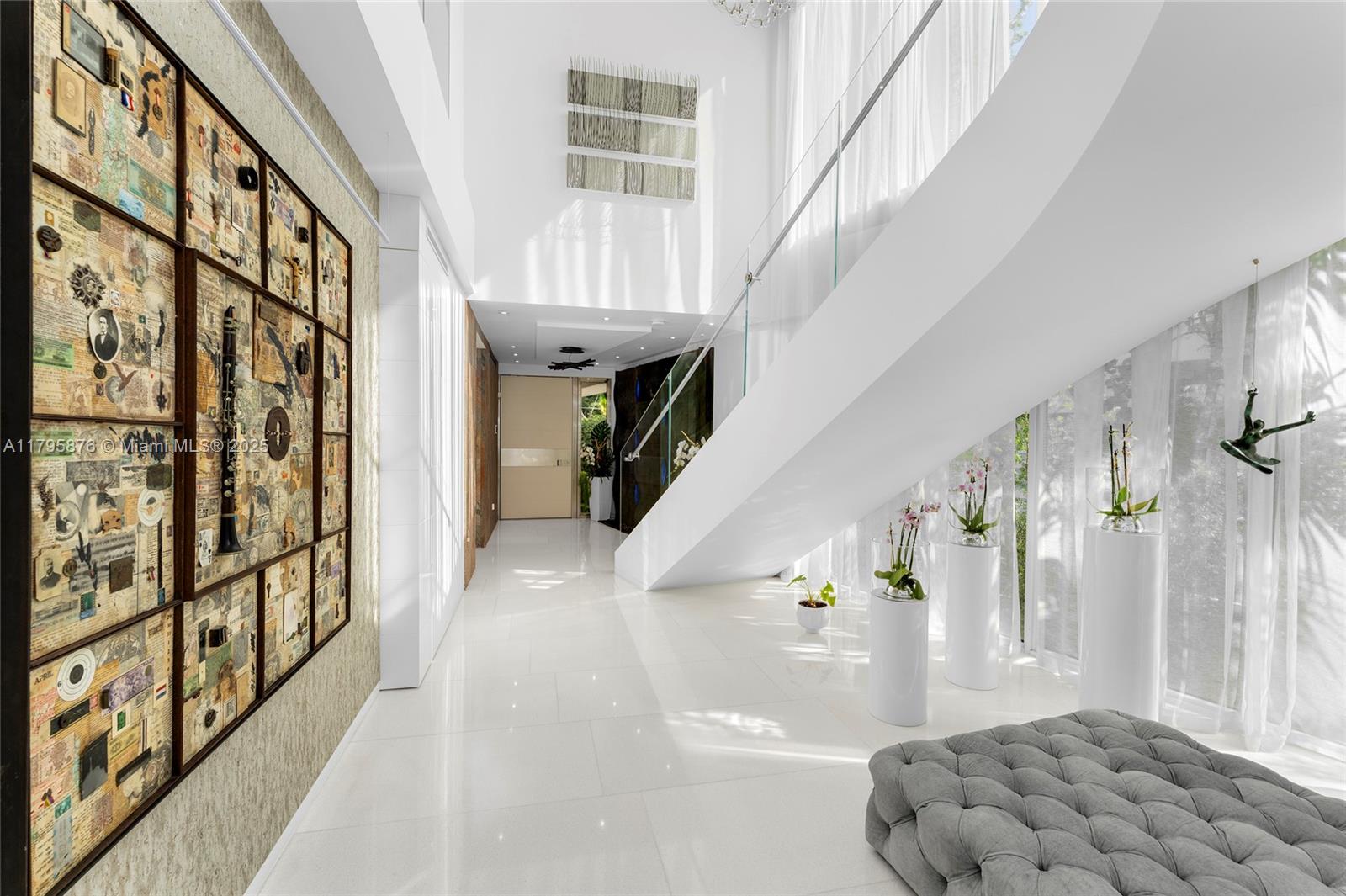 441 N Hibiscus Dr Miami Beach, FL 33139 441 N Hibiscus Dr Miami Beach, FL 33139