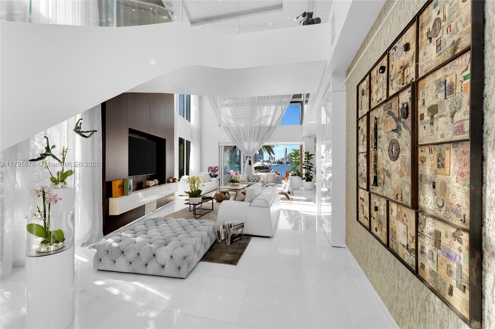 441 N Hibiscus Dr Miami Beach, FL 33139 441 N Hibiscus Dr Miami Beach, FL 33139