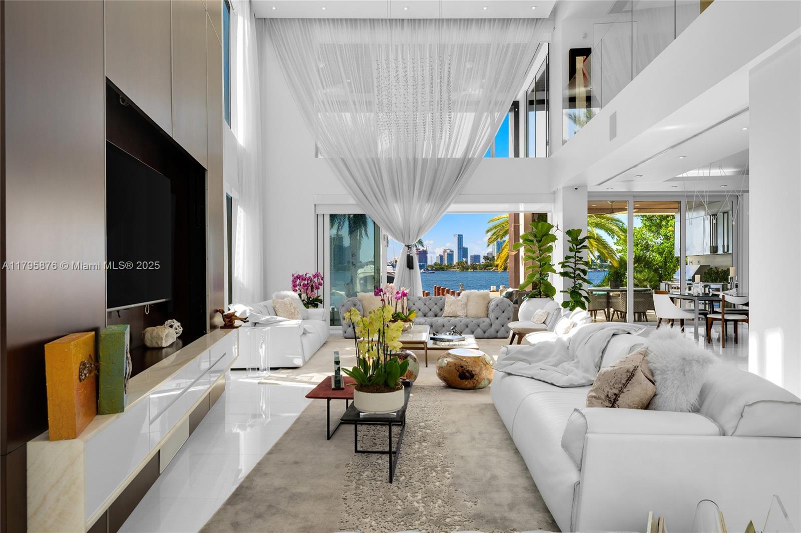 441 N Hibiscus Dr Miami Beach, FL 33139 441 N Hibiscus Dr Miami Beach, FL 33139