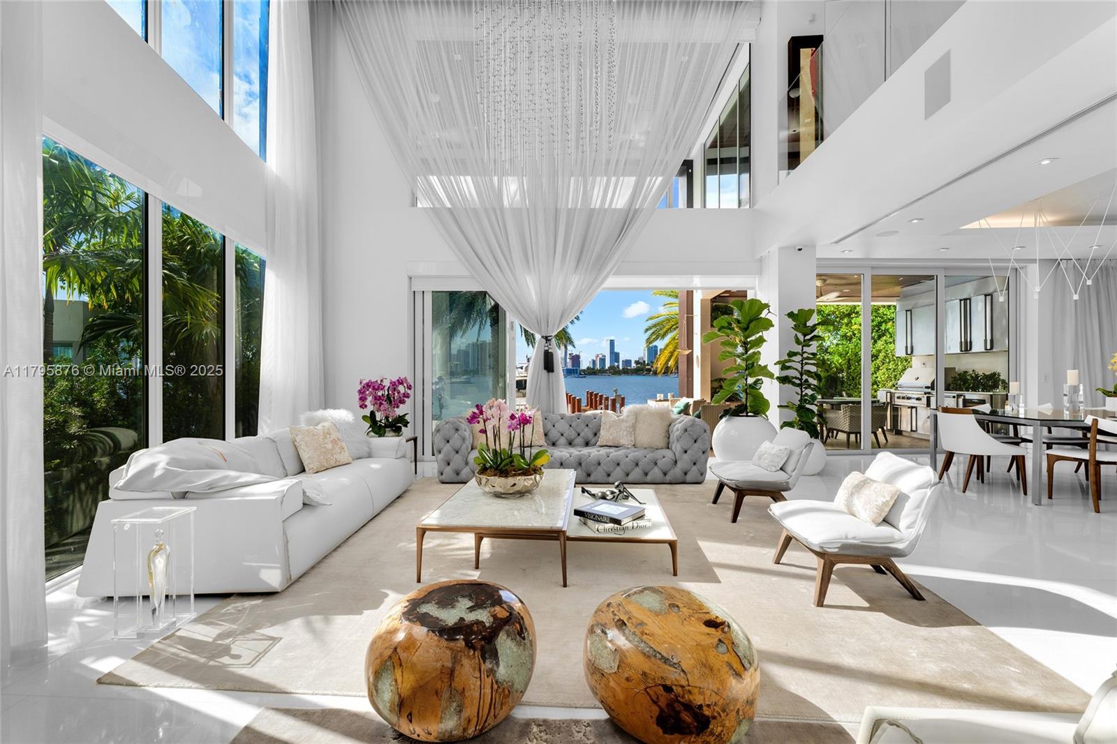 441 N Hibiscus Dr Miami Beach, FL 33139 441 N Hibiscus Dr Miami Beach, FL 33139