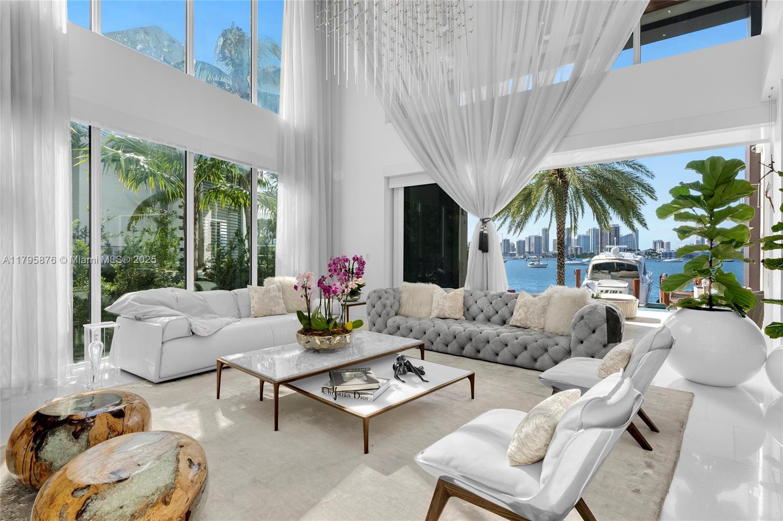 441 N Hibiscus Dr Miami Beach, FL 33139 441 N Hibiscus Dr Miami Beach, FL 33139