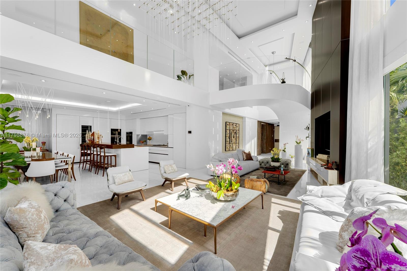 441 N Hibiscus Dr Miami Beach, FL 33139 441 N Hibiscus Dr Miami Beach, FL 33139