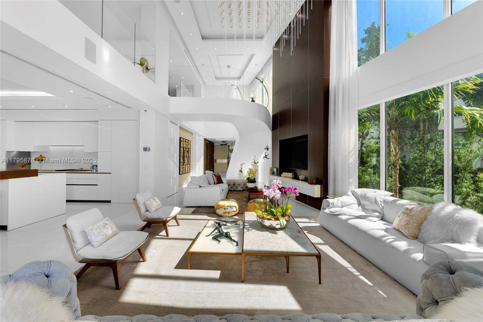441 N Hibiscus Dr Miami Beach, FL 33139 441 N Hibiscus Dr Miami Beach, FL 33139