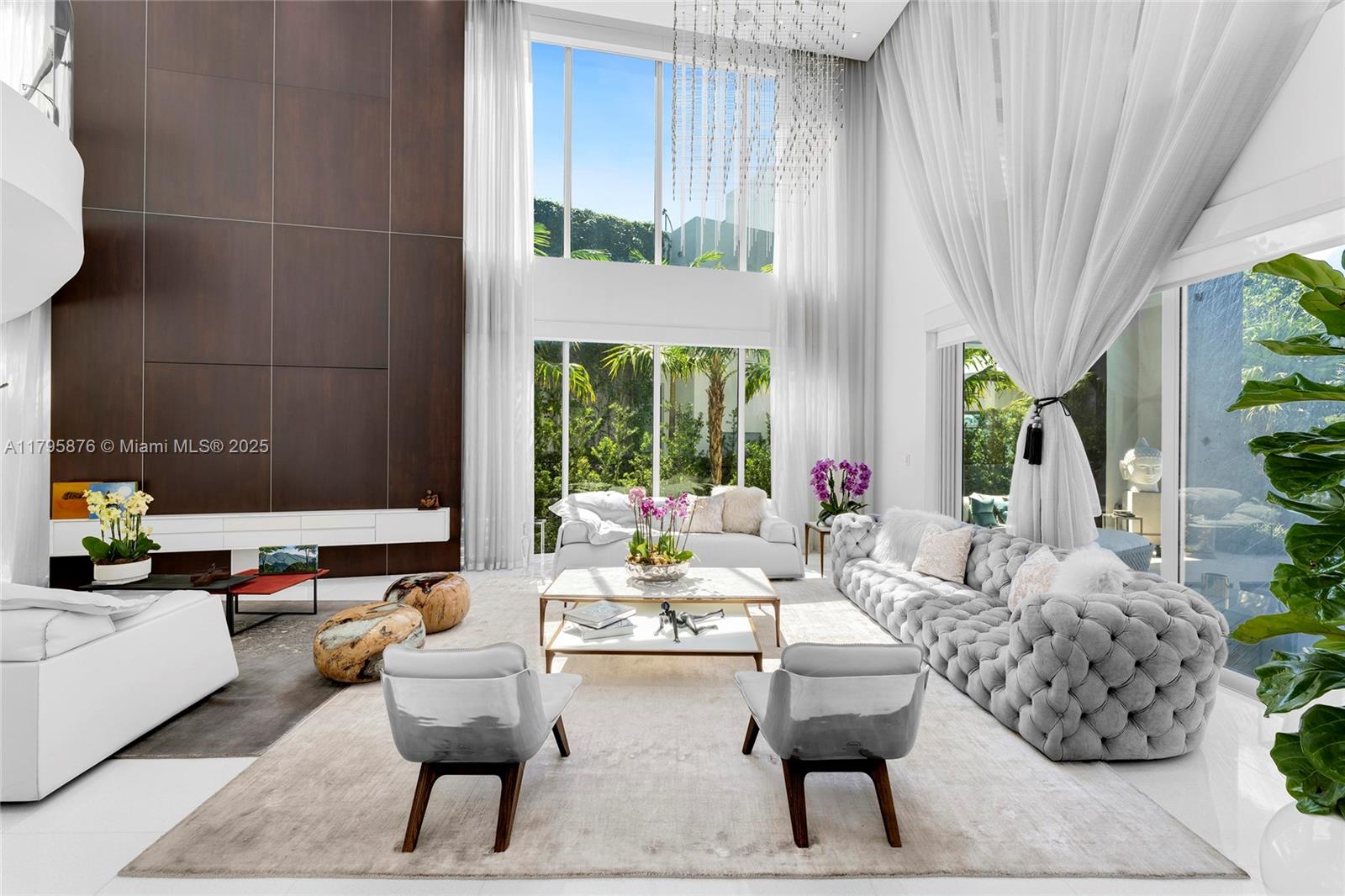 441 N Hibiscus Dr Miami Beach, FL 33139 441 N Hibiscus Dr Miami Beach, FL 33139