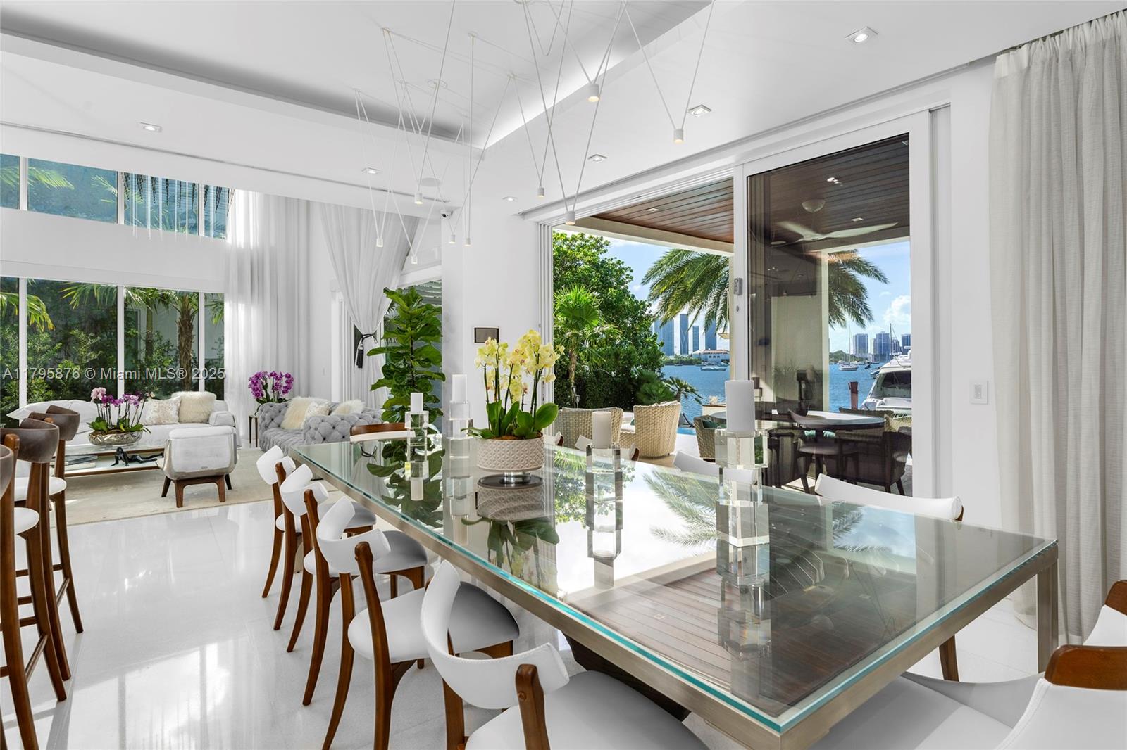 441 N Hibiscus Dr Miami Beach, FL 33139 441 N Hibiscus Dr Miami Beach, FL 33139