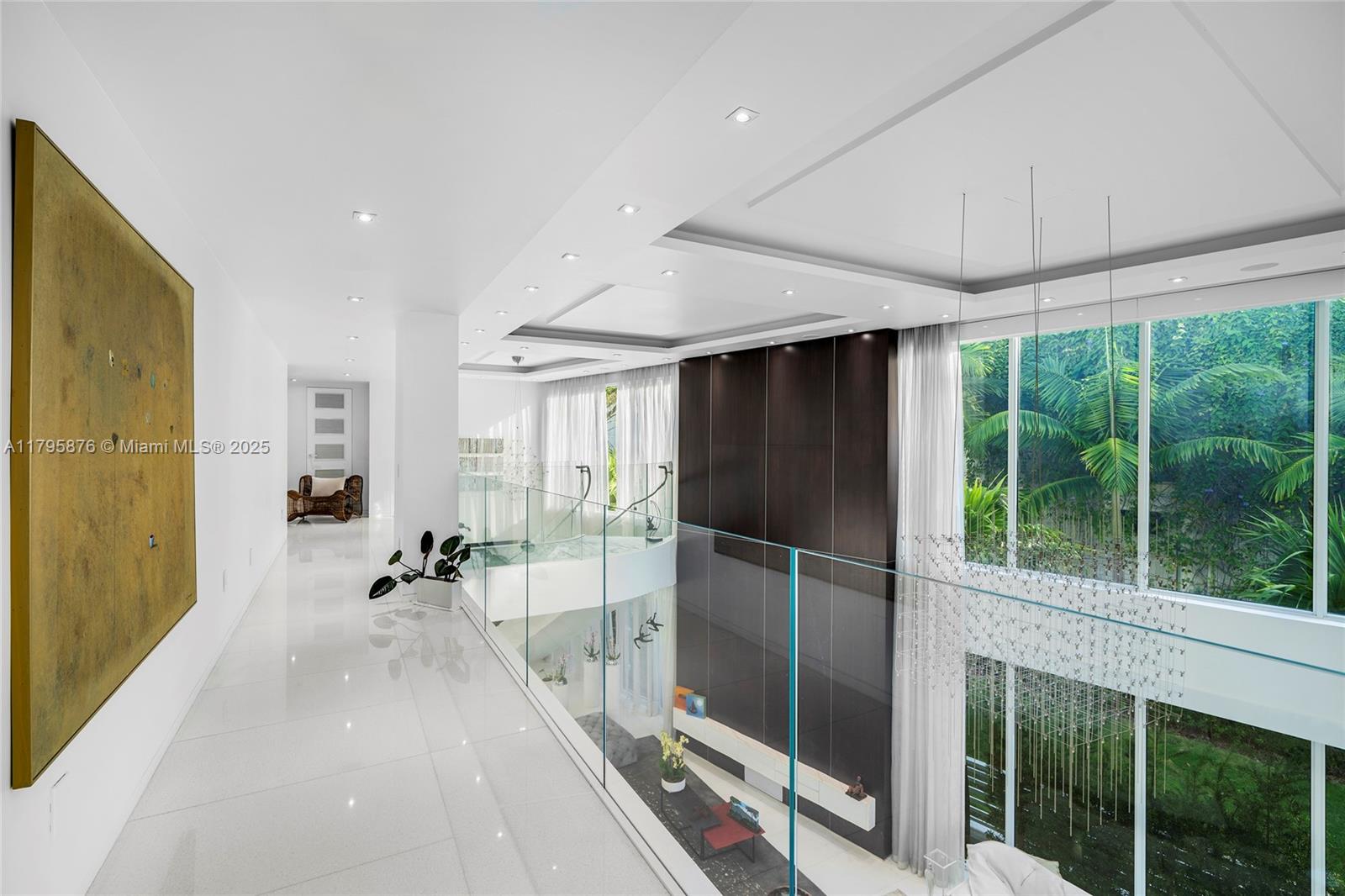 441 N Hibiscus Dr Miami Beach, FL 33139 441 N Hibiscus Dr Miami Beach, FL 33139