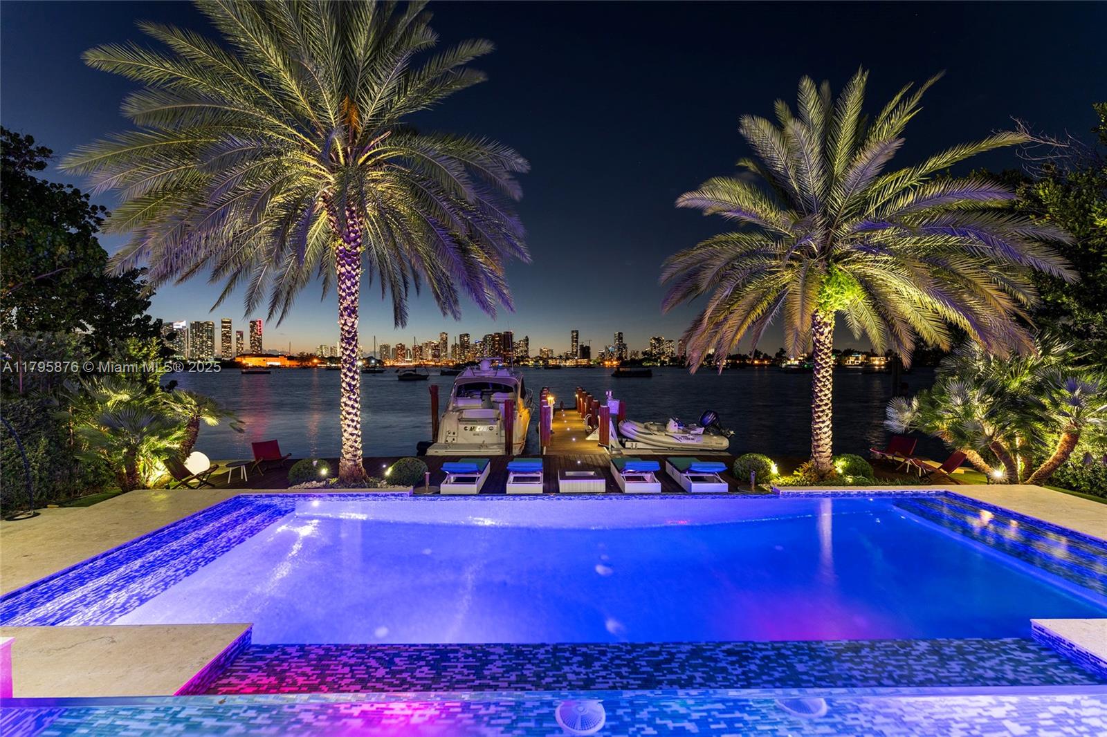 441 N Hibiscus Dr Miami Beach, FL 33139 441 N Hibiscus Dr Miami Beach, FL 33139