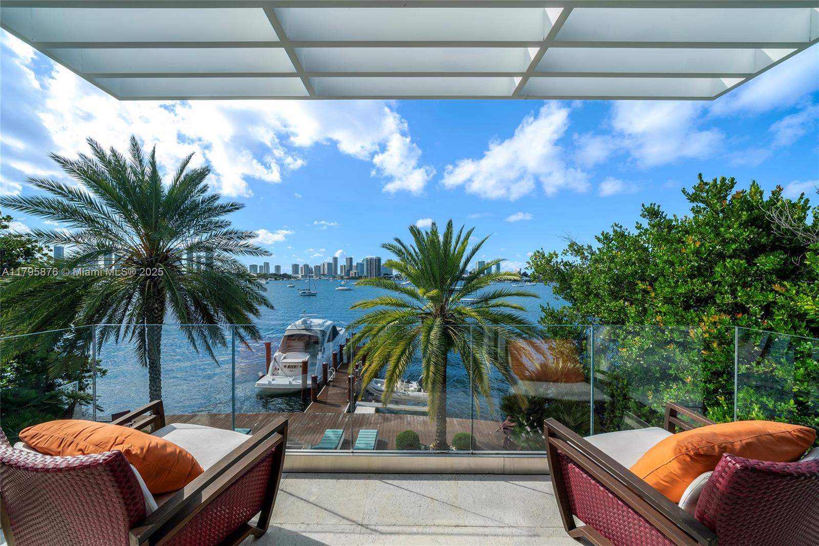 441 N Hibiscus Dr Miami Beach, FL 33139 441 N Hibiscus Dr Miami Beach, FL 33139