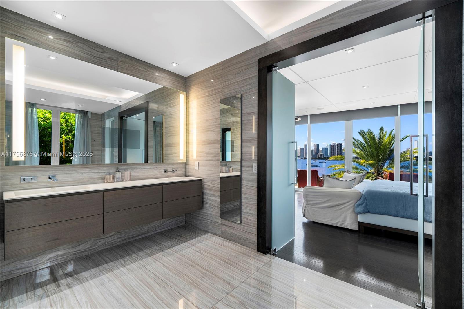 441 N Hibiscus Dr Miami Beach, FL 33139 441 N Hibiscus Dr Miami Beach, FL 33139