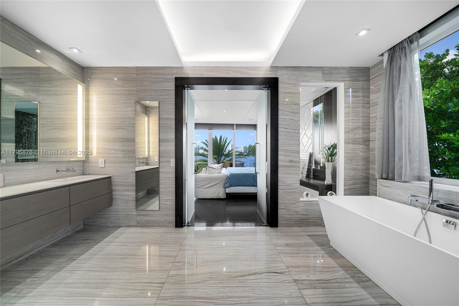 441 N Hibiscus Dr Miami Beach, FL 33139 441 N Hibiscus Dr Miami Beach, FL 33139