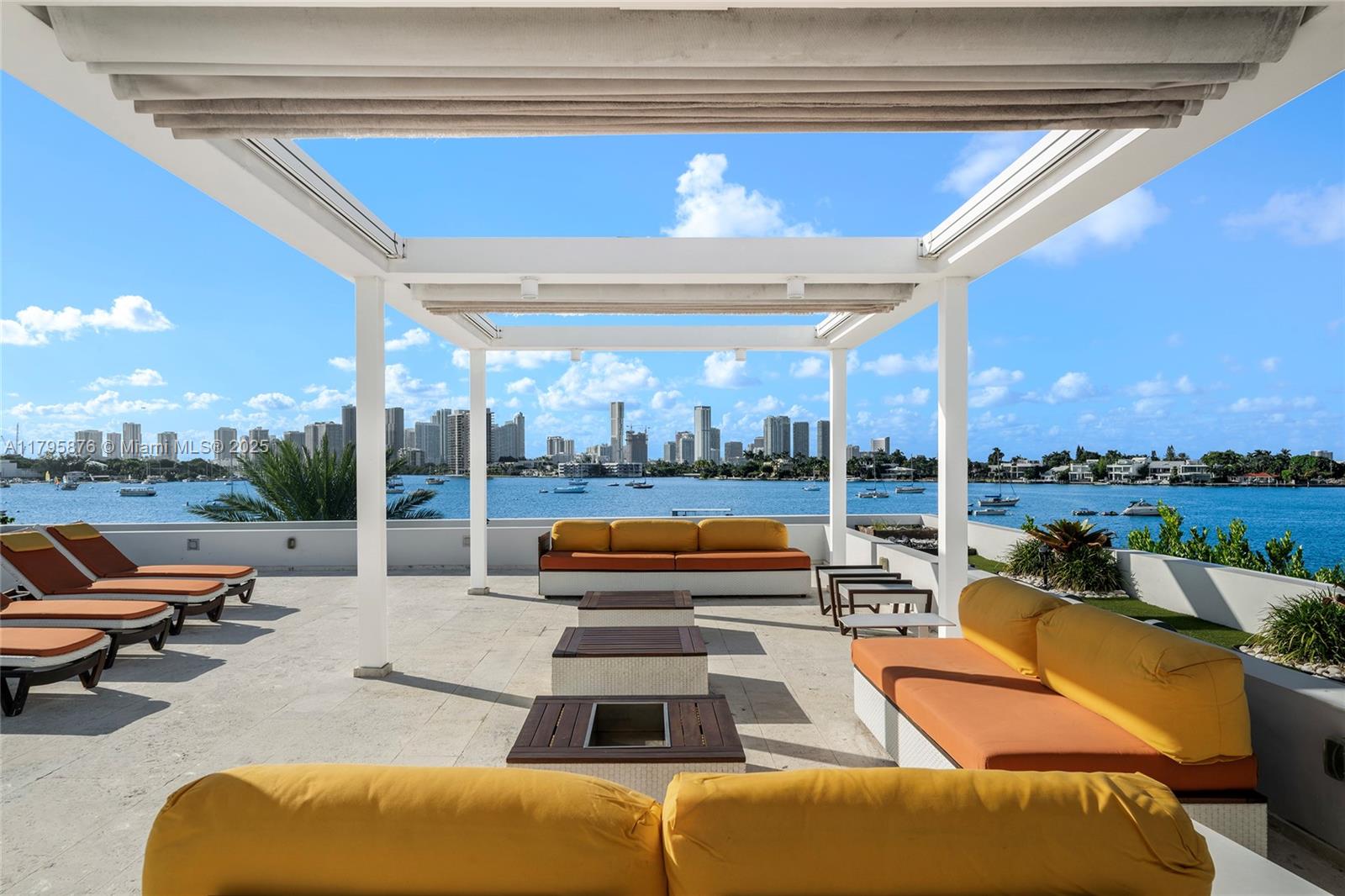 441 N Hibiscus Dr Miami Beach, FL 33139 441 N Hibiscus Dr Miami Beach, FL 33139