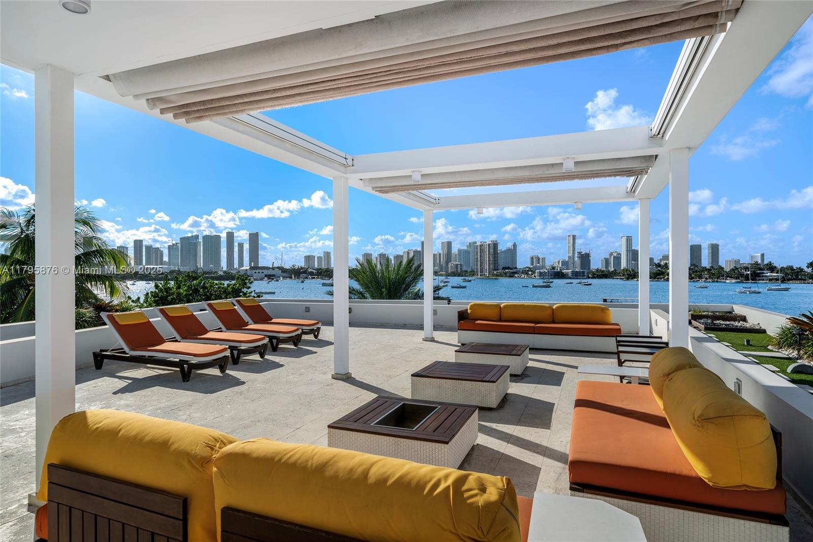 441 N Hibiscus Dr Miami Beach, FL 33139 441 N Hibiscus Dr Miami Beach, FL 33139