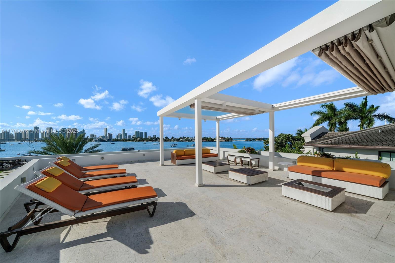 441 N Hibiscus Dr Miami Beach, FL 33139 441 N Hibiscus Dr Miami Beach, FL 33139